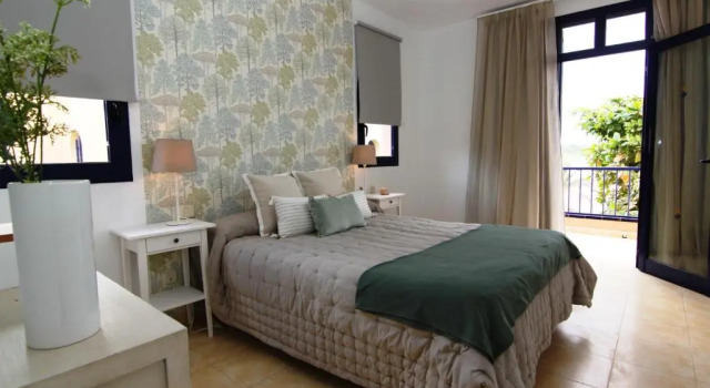 Bahía Meloneras II 5, Prenota Hotel Hotel a Gran Canaria con piscina, Piscina