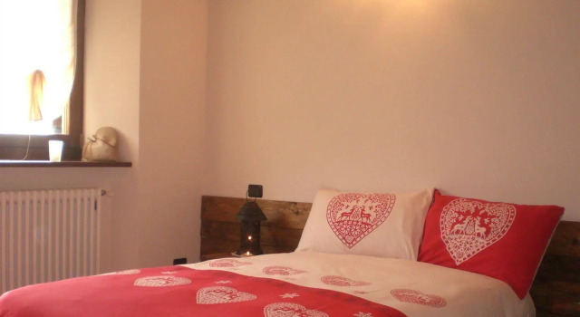 Agriturismo Le Radici, Réserver Hôtel Blessagno Lombardie