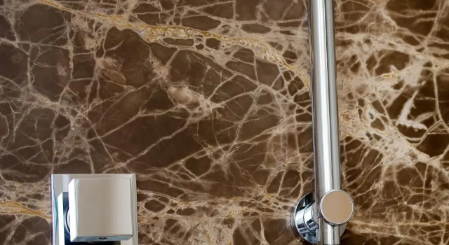 Номер Standard Capri Wine Hotel
