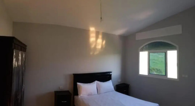 Appart Hôtel Hamzi