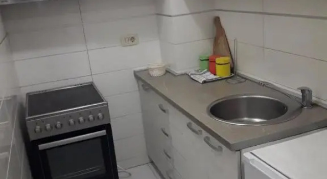 Fantastic brend new apartmant 2