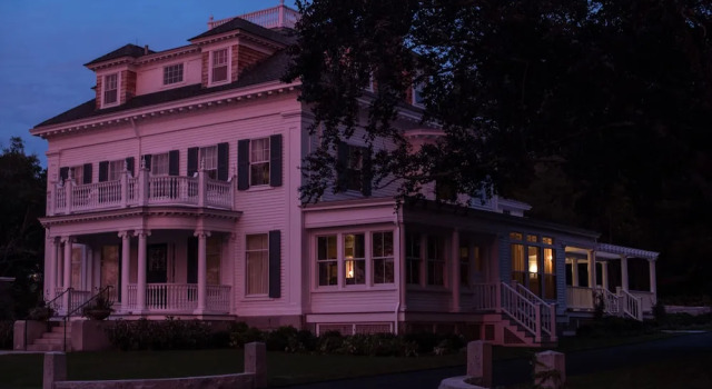 Margin Street Inn, Buchen Sie Hotel Westerly Rhode Island