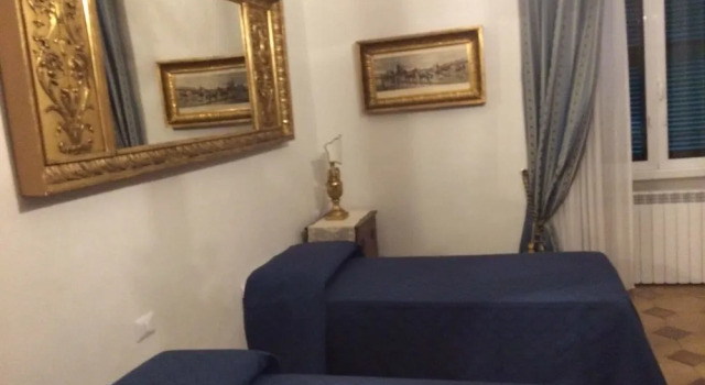 Abc Pallavicini, Reserva ahora Hotel Hoteles en El Lacio con aparcamiento, Aparcamiento
