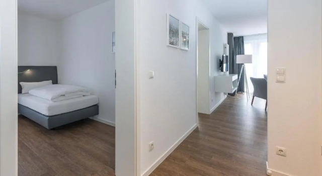 Deichhäuser Anna Küste Deichhäuser Anna Küste 6-24, Varaa Hotelli Hotellit Cuxhaven uima-altaalla, Uima-allas