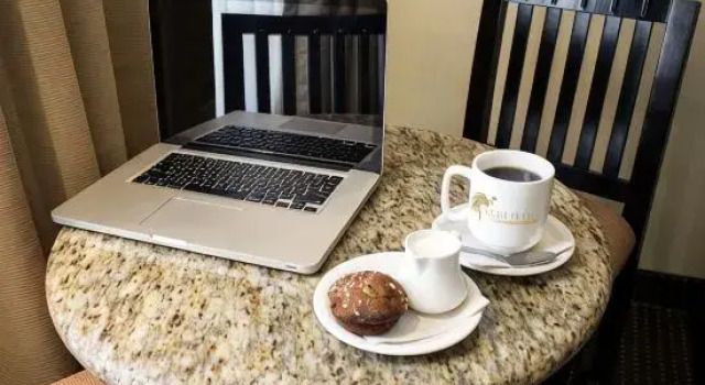 Номер Standard Hotel Ticuán