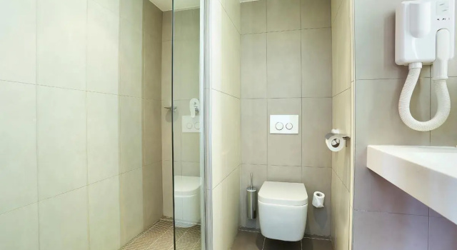 Номер Classic Hôtel de La Boétie