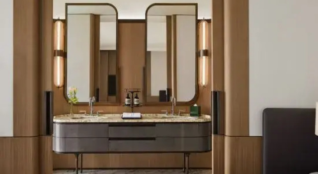 Люкс Premier Home Hotel (Ninghai China Mold City Xingning Middle Road)