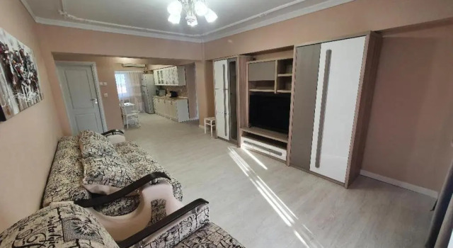 Apartament Gabriel, Đặt Căn hộ Căn hộ ở Mehedinti, Căn hộ