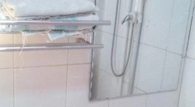 Xinyuanju Inn, Prenota Hotel Hotel a Shandong con parcheggio, Parcheggio