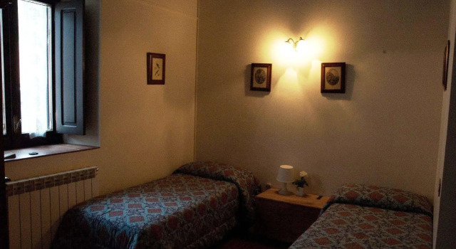 Il Vecchio Frantoio, Забронировать Отель Отели Madonie Regional Natural Park 4 звезды, 4*