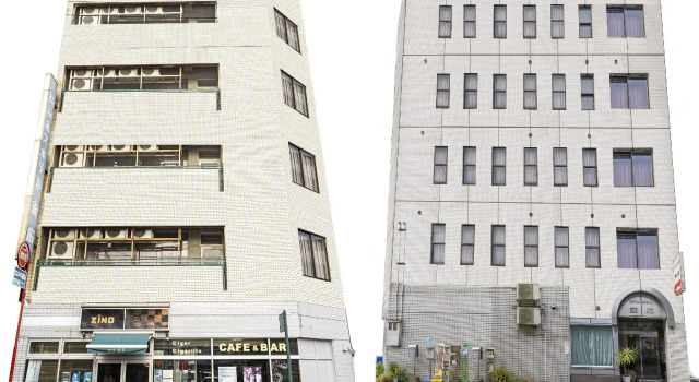 Tabist Business Hotel Suehiro Matsuyama, Prenota Hotel Matsuyama Ehime