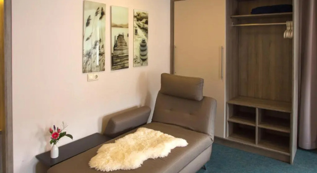 Gasthof zur Post, Rezervasyon Otel Riedenburg Altmühltal