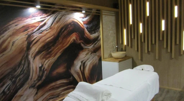 Hotel Sevtopolis Medical & SPA, Buchen Sie Resort Pavel Banya Stara Zagora Province