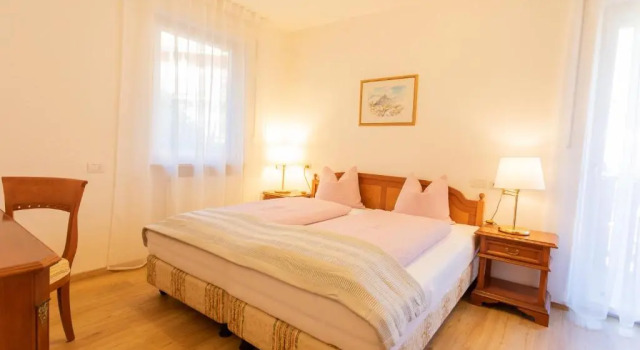 Appartement Sophie, Забронировать Апартаменты/квартира Апартаменты Брессаноне, рядом с Pharmacy Museum, Апартаменты/квартира