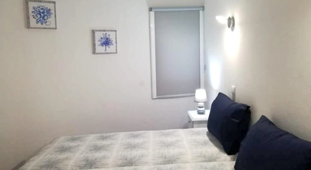 House With 3 Bedrooms in Anadia, With Wonderful Mountain View, Enclosed Garden and Wifi, Rezerwuj Hotel Anadia Beira Alta