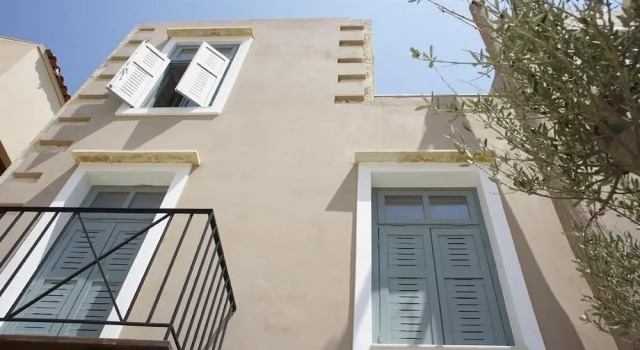 Novecento Studios