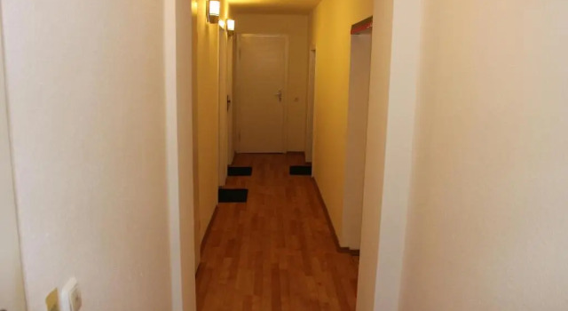 Номер Comfort Hotel Garni Emir
