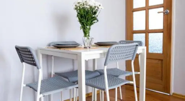 Szczecin Best Location Apartment, Забронировать Апартаменты/квартира Щецин Западно-Поморское воеводство, рядом с Красная ратуша