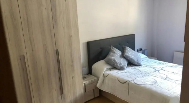 Precioso apartamento con piscina, ideal familias!, Varaa Huoneisto Sort SkiPallars - Port Aine