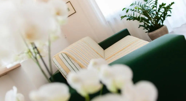 Апартаменты Garni Appartment Wagnerhof