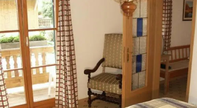 Gästehaus Baier am Bad, Reservar Hotel Hotéis em Tegernsee com pequeno-almoço, Café da manhã