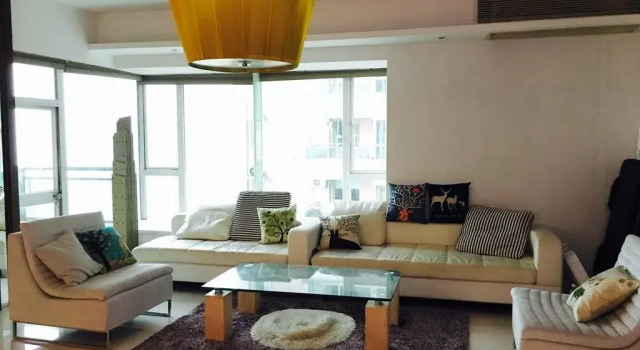 Secret Deer Hostel, Book Hostel / Vandrerhjem Hostels i Zhuhai, Hostel / Vandrerhjem