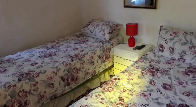 Heila's 3 bedroom