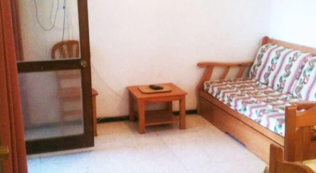 Apartamento Cristina
