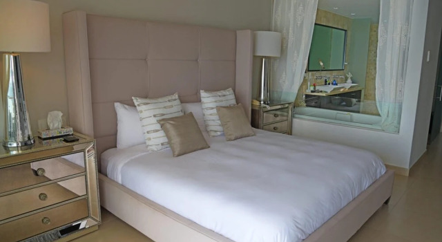 Tres Mares Amazing 3BR, Book Hotel Puerto Vallarta Jalisco