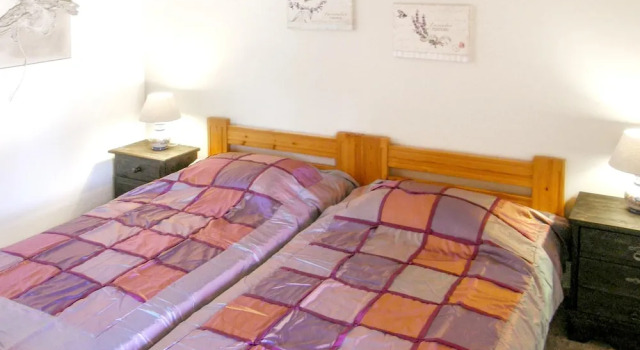 Villa With 6 Bedrooms in Xiropigado, With Wonderful sea View, Enclosed, Prenota Villa Hotel a Peloponneso con parcheggio, Parcheggio