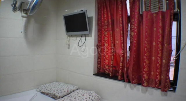 Двухместный номер Standard Cebu Inn