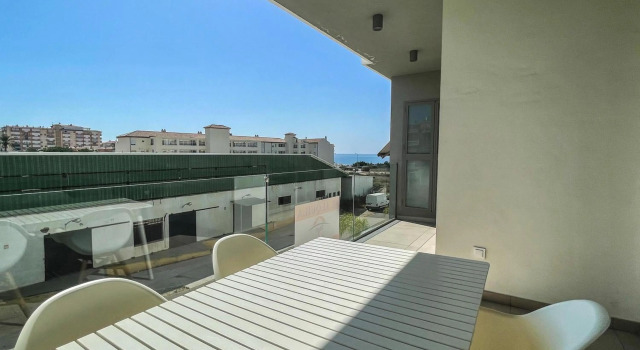 Sunrise Panorama, Réserver Hôtel Torrox Axarquía