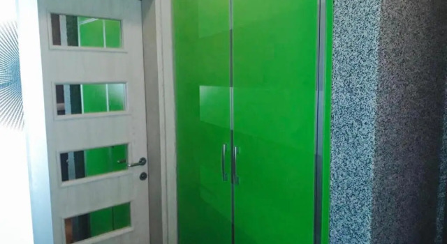 Апартаменты Vip apartment Beograd