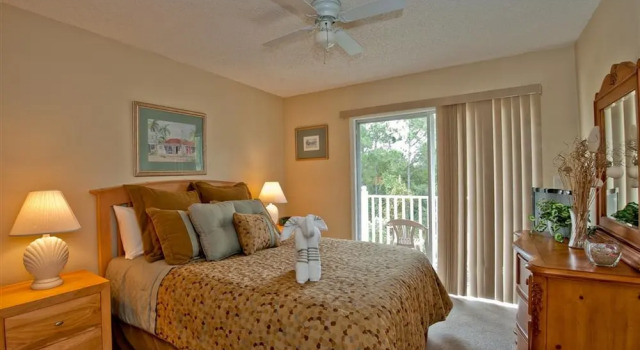 2779 Sun Key Place, Buchen Sie Hotel Hotels in Four Corners mit Pool, Schwimmbad