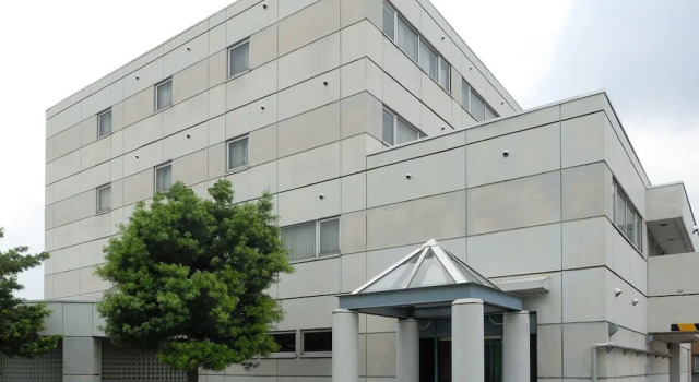 Mitsukaido Sky Hotel, Забронировать Отель Отели Kita Kanto 3 звезды, 3*