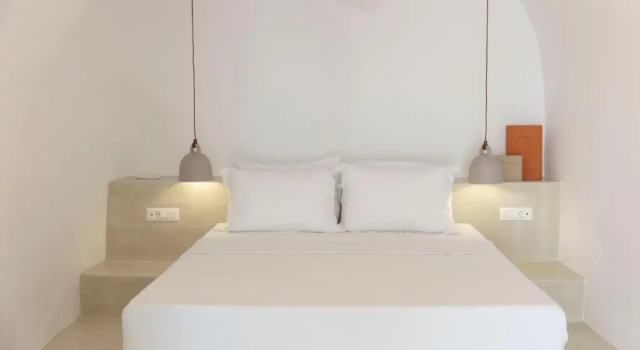 Апартаменты Kirkos Residency by SV