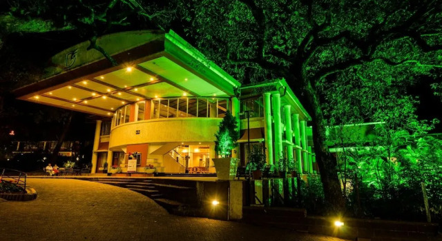 Hotel Dreamland, Забронировать Отель Отели штата Махараштры 3 звезды, 3*