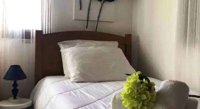 Quinta da Ti Júlia, Buchen Sie Hotel Tomar 