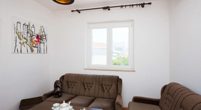 Aida Apartments and Rooms