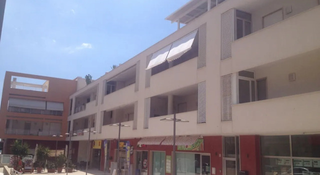 Thálassa Suite Gallipoli