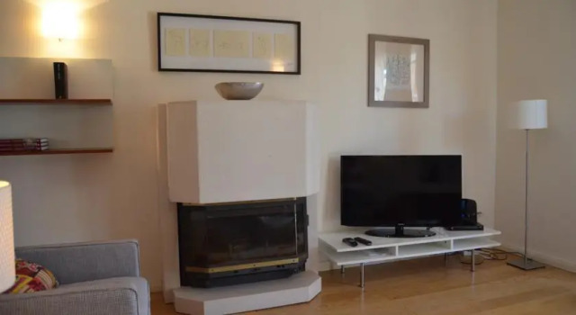 Villa Carolina, Rezervovat Vila Wellness hotely v Lisbon Region, SPA