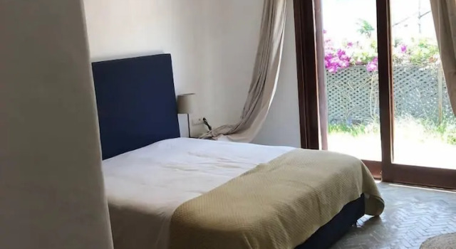 Вилла Comfort Villa Rio