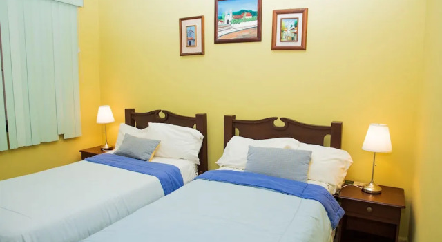 Номер Economy Hotel314