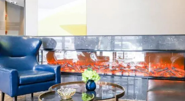 Homeinn Selected Hotel (Harbin Jiangbei University Town Subway Station Xueyuan Road), Varaa Hotelli Harbin Heilongjiang