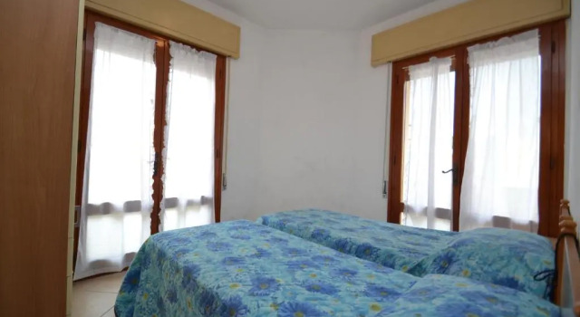 Appartamento Mara Trilocale, Prenota Appartamento Hotel a Veneto con parcheggio, Parcheggio