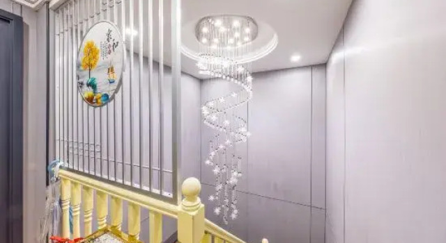Lanyue Smart Homestay (Lanzhou University Second Hospital Xiguan Subway Station Exit C2), Book Hotel Lanzhou Gansu