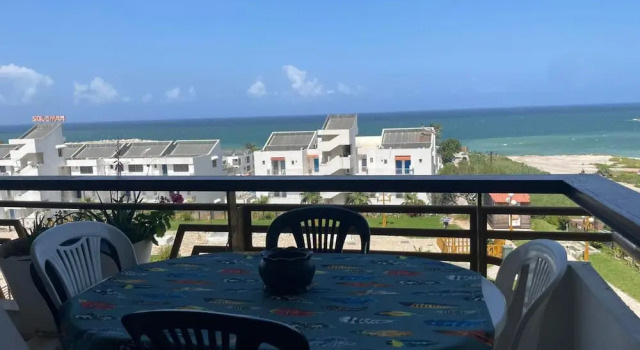Апартаменты 1 Bed Flat - Sleeps 2 - Pets - Pool - Smoking