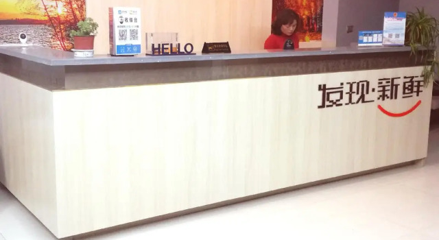 Jun Hotel Jiangsu Nanjing Jiangning District Tangshan Subdistrict Yanxiang Road, Rezervasyon Otel Tangshan Jiangsu