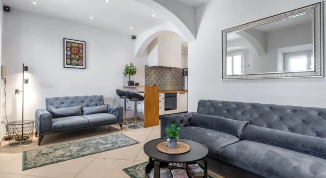 Villa Lizza, Забронировать Вилла Отели Цавтат с бассейном, рядом с Частный Пляж «Хотэл Кроатия Бич», Бассейн