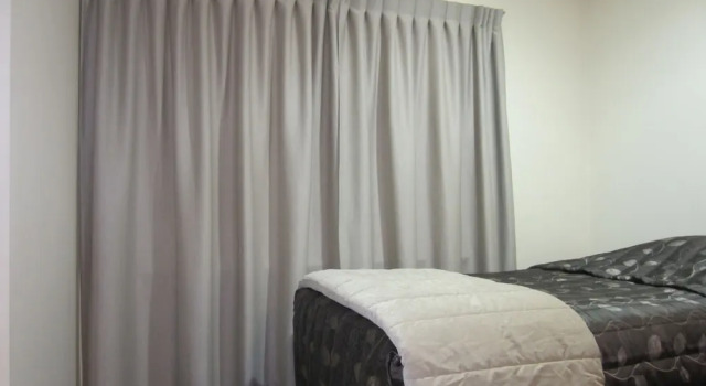 Номер Executive Harringtons Motor Lodge